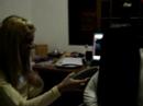 idiotices eps -4