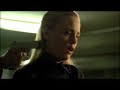 Alias Alternate Title Sequence Alias Alternate Title Sequence