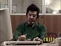 call center chiesa