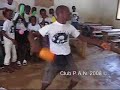 Club P.A.N. Ziriglo, Ivory Coast Club P.A.N. Ziriglo, Ivory Coast