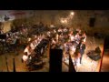 Intro 2009 : music by D.Madas