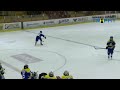 Dennis Finn-Olssons straff