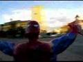 Roller-spider-man-p