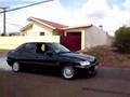 videos de Odair escort