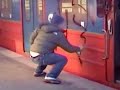 Friendly Fire 2 - The Oslo part Friendly Fire 2 - The Oslo part
