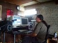 vocal-recording-session-lifeless-death-metal.html