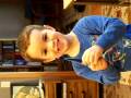 videos de 100_5647.mov