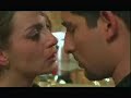 spank-rock-pase-rock-ft-amanda-blank-live-at-mccarren.html