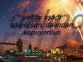 ikindi namaz? vakti - mutlaka dinleyin