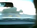 Using Stick w/ No Clutch Using Stick w/ No Clutch