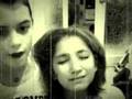 Very freaky Ouija stuff in 1900 part 2 