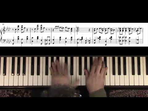 Image http://img.youtube.com/vi/PFZoLAR8Eto/hqdefault.jpg