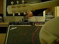 DOD Buzz Box