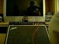 DOD Buzz Box