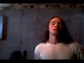 Christopher 225 X 10 Lower End Reps Christopher 225 X 10 Lower End Reps