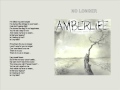 Amberlife - No Longer