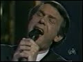 Salvatore Adamo - Medley Salvatore Adamo - Medley