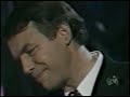 salvatore adamo   medley