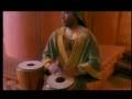 Michael Jakson is the King of Pop (fr4m3™ live) VideoRemix