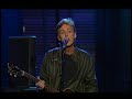 Paul McCartney - No other baby