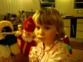 poppenkast