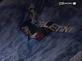 napoli juventus 3 1