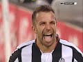 napoli juventus 3 1