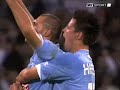 napoli juventus 3 1