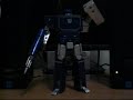 soundwave-mp3player.html
