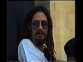 La escena punk en mexico. Una alternativa libertaria. Part 2