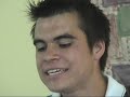 Thumbnail #1