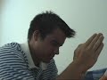 Thumbnail #2