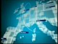videos de TG La7 nuova sigla 2008