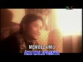 memandangmu - ikke nurjanah feat renaldi wahab memandangmu - ikke nurjanah feat renaldi wahab