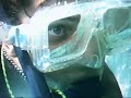 ATC-2K video sub in Calabria
