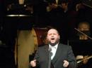 Cantor Helfgot @ Lincoln Center