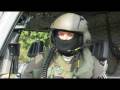 Special Forces Germany 2/2 KSK