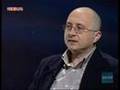Rebus - Scie chimiche 30 Novembre 2007 - Morgellons