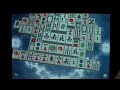 [iPhone-Game] Moonlight Mahjong
