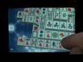 videos de [iPhone-Game] Moonlight Mahjong