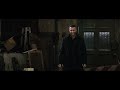 hugh jackman, star of x-men origins: wolverine talks about free comic book day, and the importance of comics in fighting illiteracy. this is followed by a theatrical trailer for x-men origins: wolverine. used by permission. copyright 2009, 20th century fox, all rights reserved.