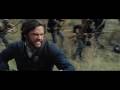 Hugh Jackman on FCBD plus Wolverine Trailer