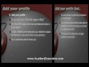 6 eBay selling tips