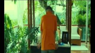 Khmer Chinese Movie - Lbeach Snaeh ( END )