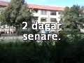 Morden i Rosers Morden i Rosers