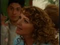 destilando amor cap156 (3/5)