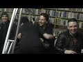 Video Recap for The Last Exit - April 15, 2007