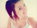 scene queen- brookelle mckinzey scene queen- brookelle mckinzey