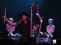 That 1 Guy-Weasel Pot Pie LIVE @TLA in Philly
