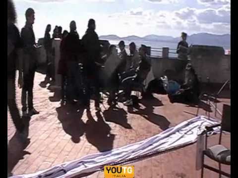 Image de prévisualisation YouTube